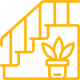 九博体育：实时资讯，深度分析 - 九博体育1