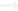 家具 - 九博体育1